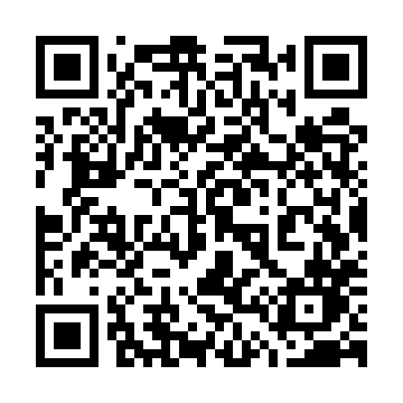 QR code for 747UXN