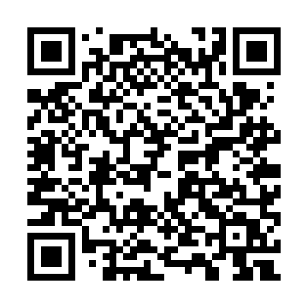 QR code for 747VMT