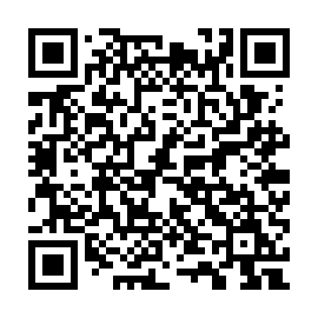 QR code for 747WEM