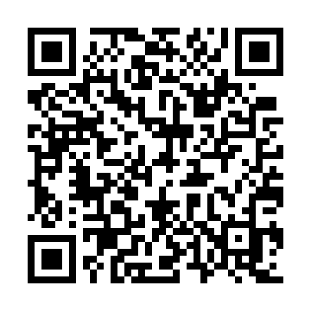 QR code for 747WPJ