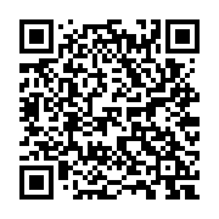 QR code for 747WRG