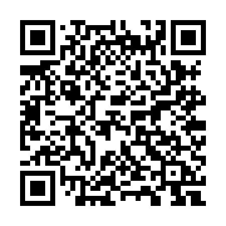 QR code for 747XEA