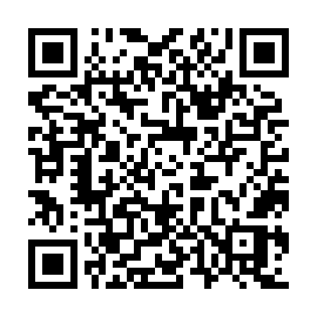 QR code for 747XOR