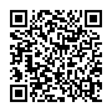 QR code for 747XTL