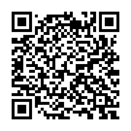QR code for 747YRC
