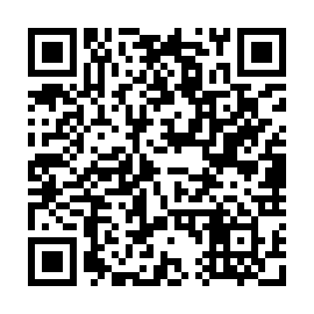 QR code for 747YRY