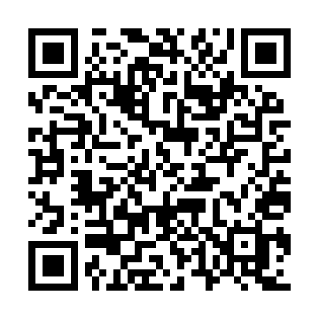 QR code for 747YUH