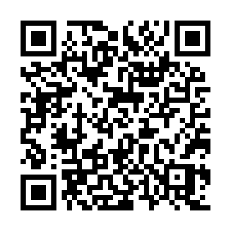 QR code for 747YVR