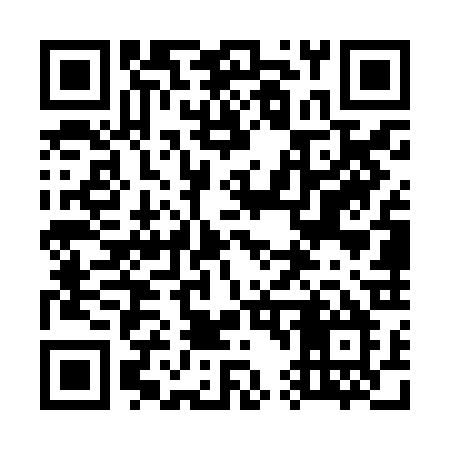 QR code for 747ZBM