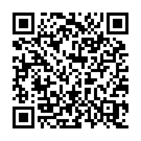 QR code for 747ZCB