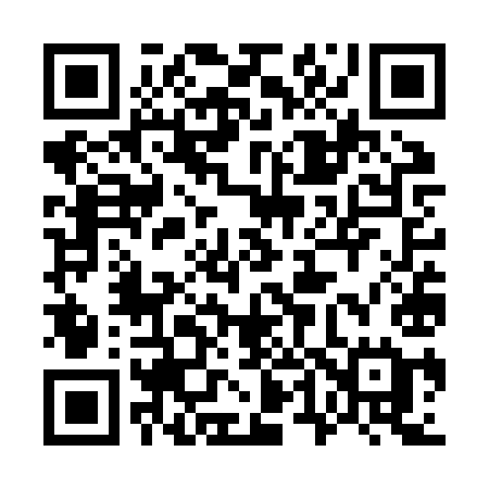 QR code for 747ZYE