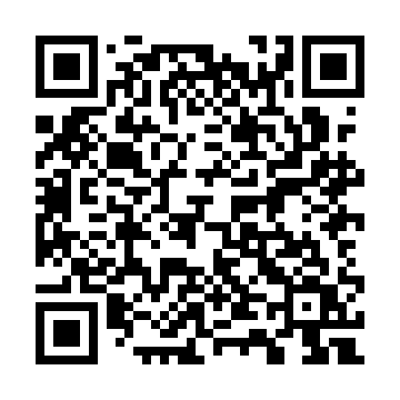QR code for 748AAV