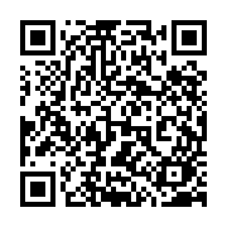 QR code for 748AEO