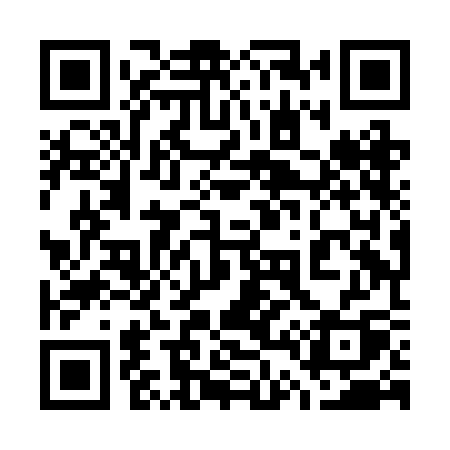 QR code for 748BCQ