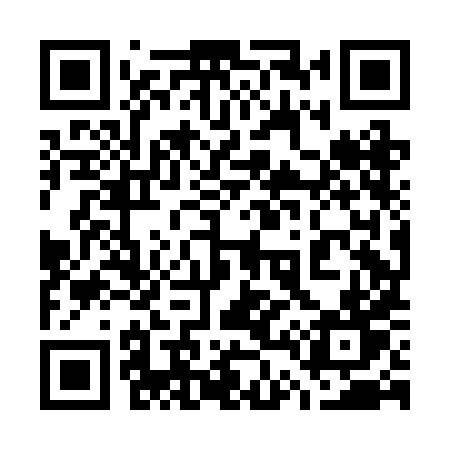 QR code for 748BHT