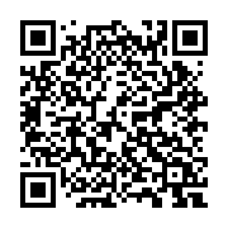 QR code for 748BVT