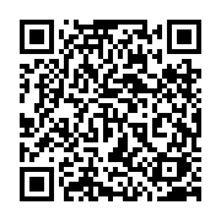 QR code for 748CGK