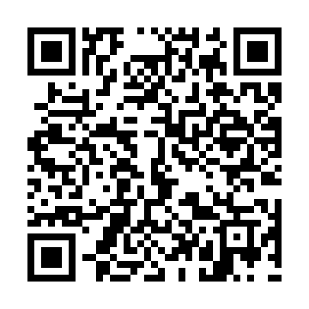 QR code for 748CPW