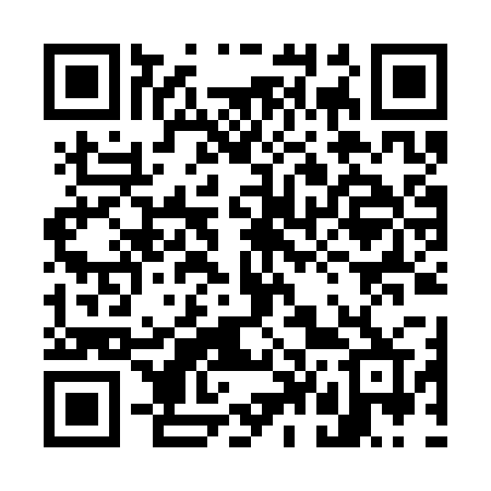 QR code for 748CRR