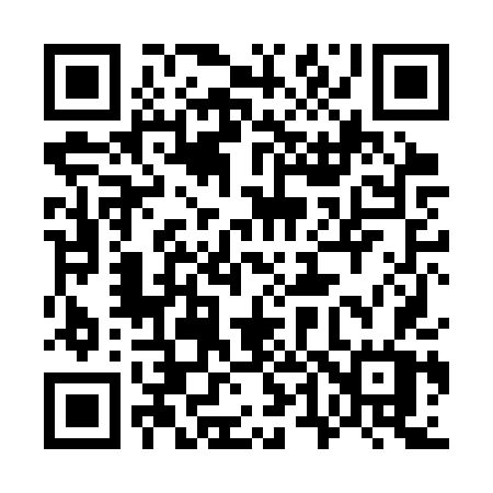 QR code for 748CTW