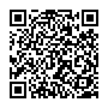 QR code for 748DWH