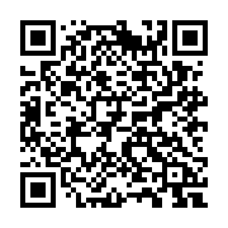 QR code for 748EBB