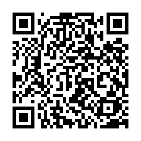 QR code for 748ECJ