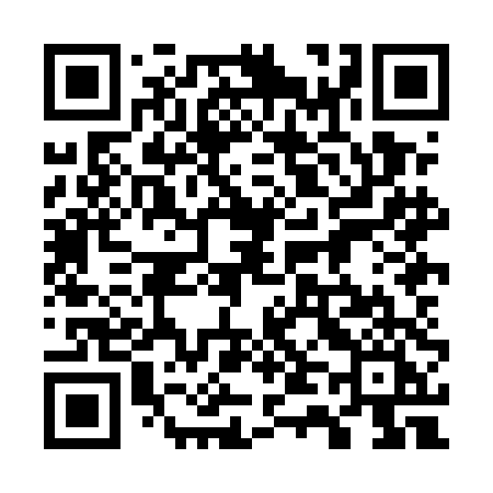 QR code for 748EDI