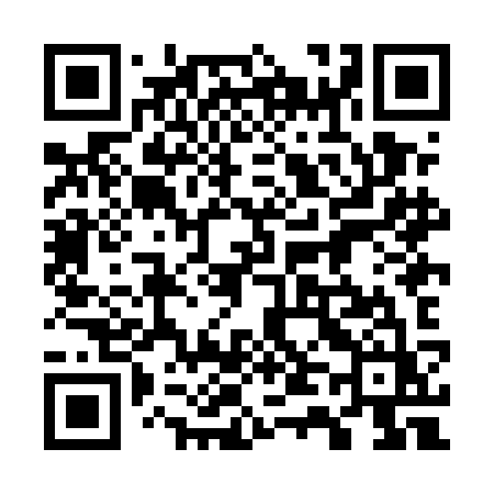 QR code for 748EKZ