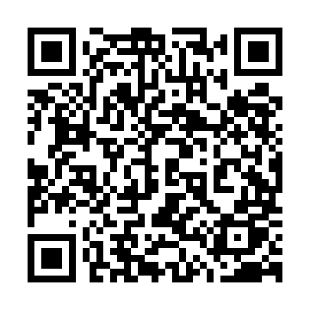 QR code for 748EMP