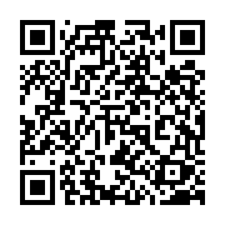 QR code for 748EVY