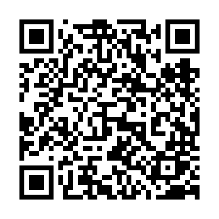 QR code for 748FNP