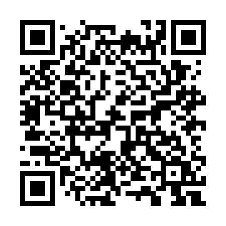 QR code for 748GAV