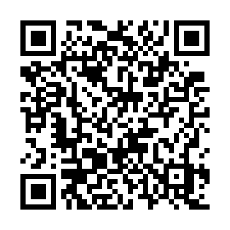 QR code for 748GBZ
