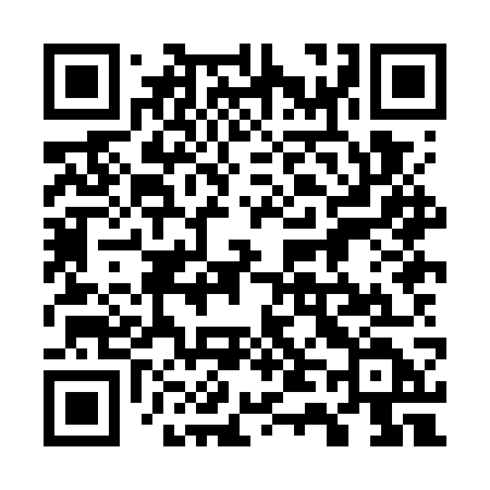 QR code for 748GWD