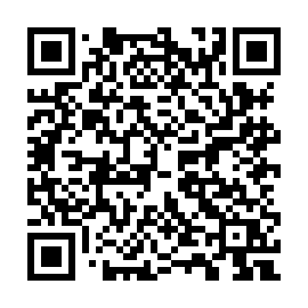 QR code for 748HER