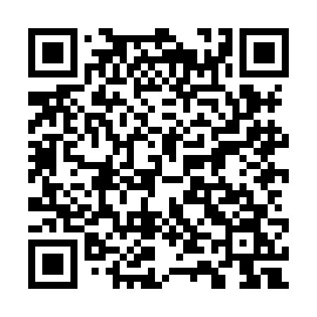 QR code for 748HFN