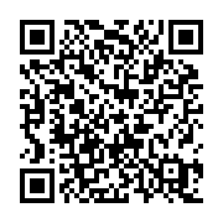 QR code for 748JBE