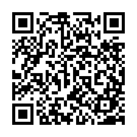 QR code for 748JML