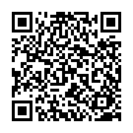 QR code for 748JZO