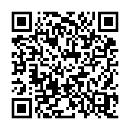 QR code for 748KDB