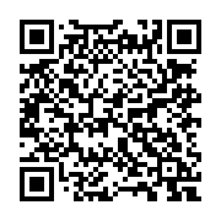 QR code for 748LAC