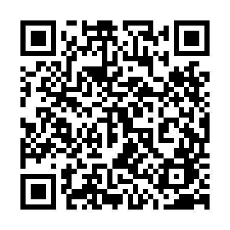 QR code for 748LEB
