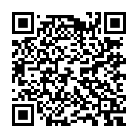 QR code for 748LJR
