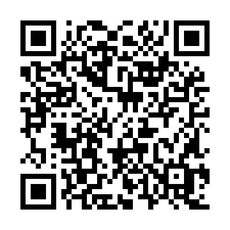 QR code for 748MLF