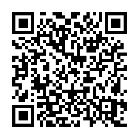 QR code for 748MOU