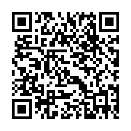 QR code for 748MYJ