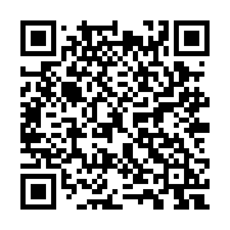 QR code for 748PBJ