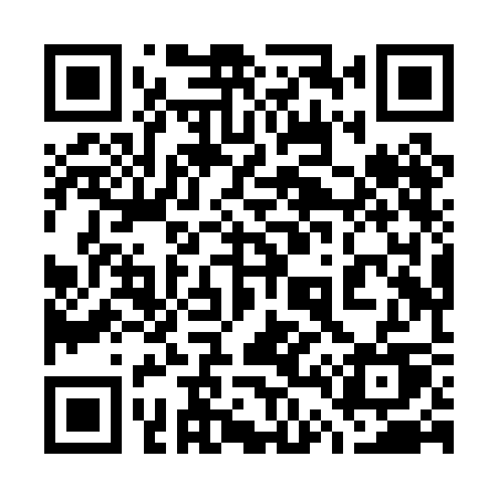 QR code for 748PCU