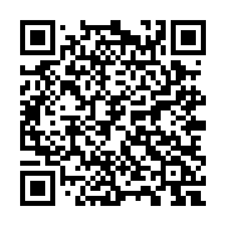 QR code for 748PLF